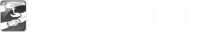 geweke-ford-footer-logo-w