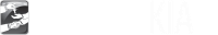 geweke-kia-footer-logo-w