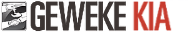 geweke_kia_footer_logo