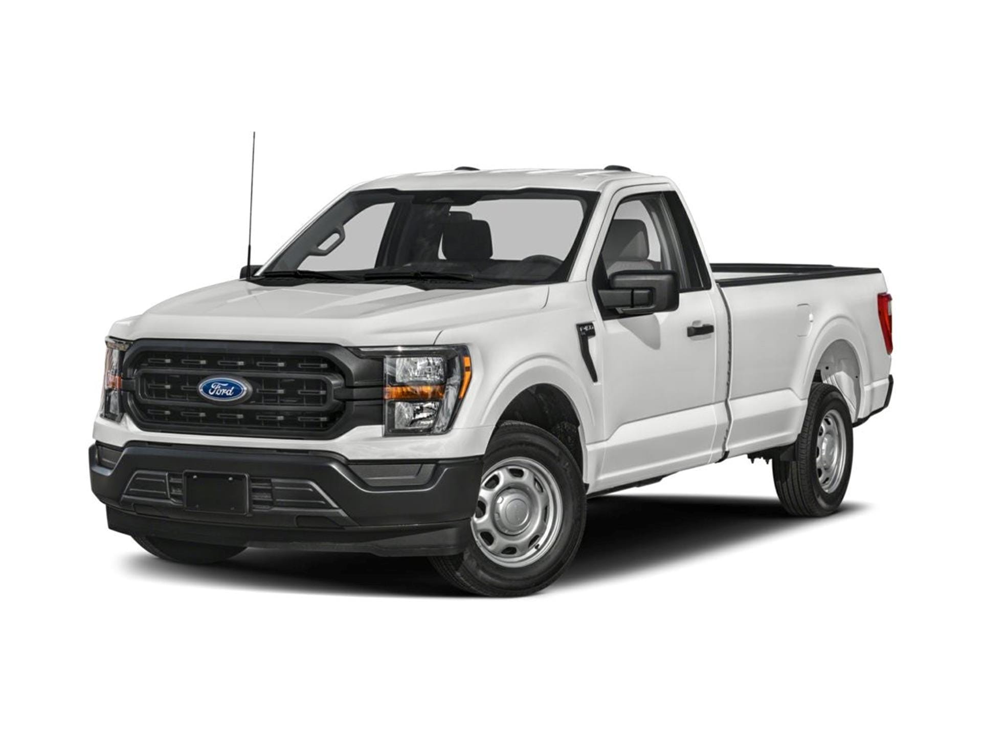 2026 Ford Super Duty F-250 1FD7X2AA0TEC42335