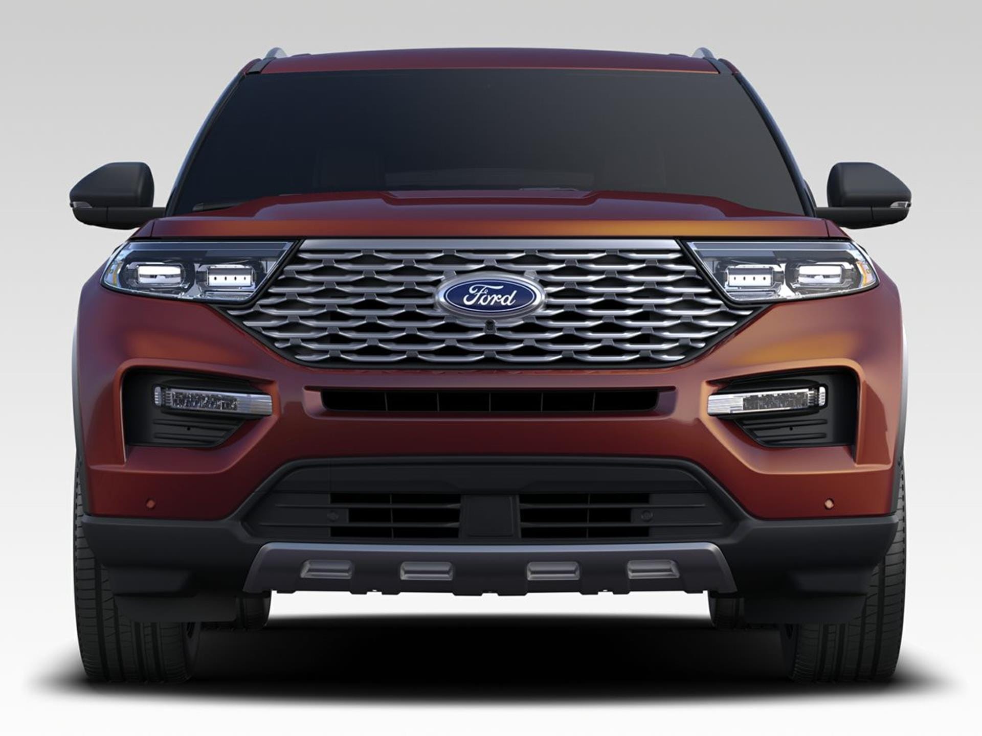 2023 Ford Explorer 1FMSK7FH6PGA59866