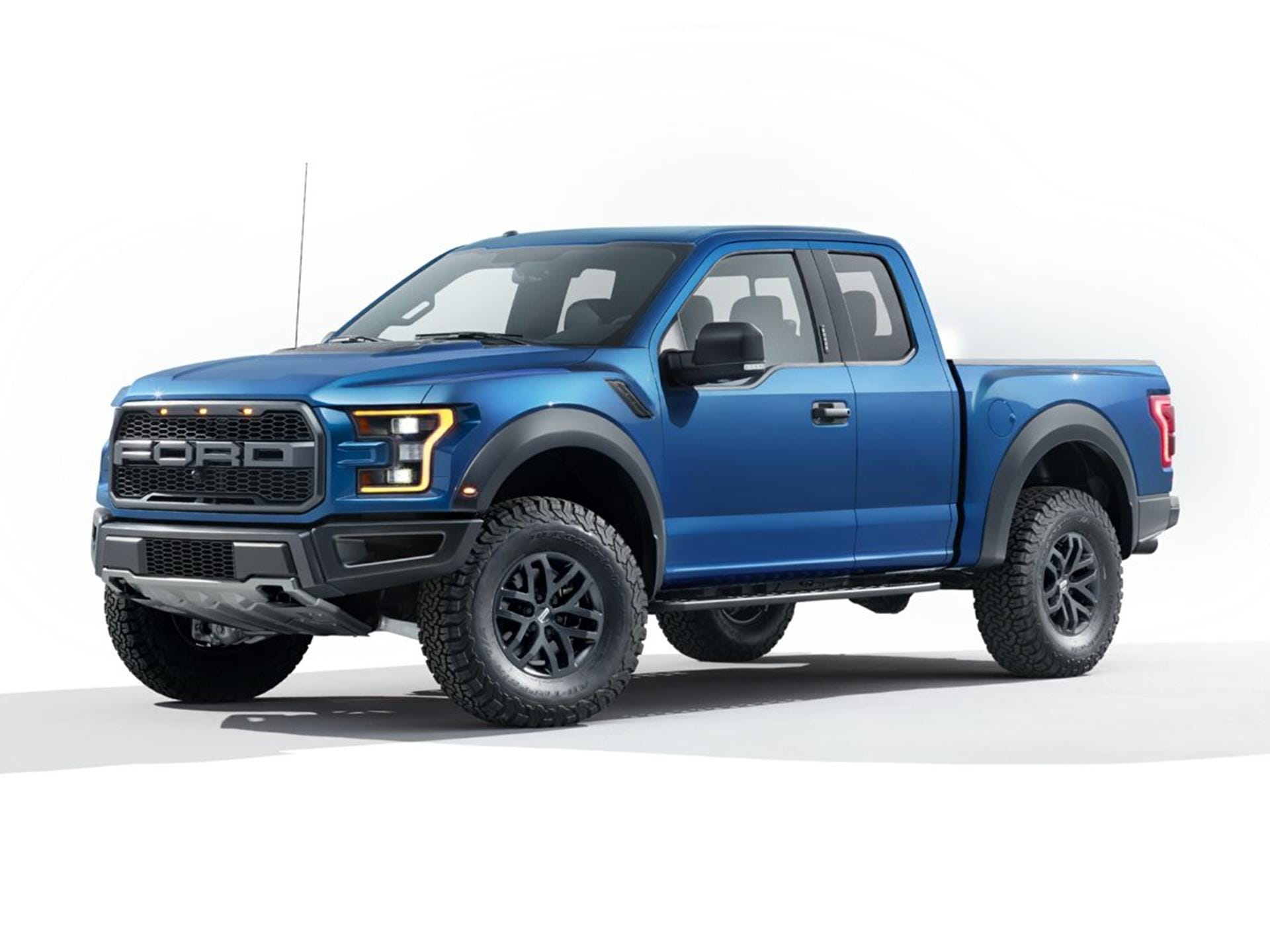 2019 Ford F-150 1FTFW1RG1KFB18010